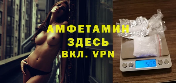 амф Аркадак