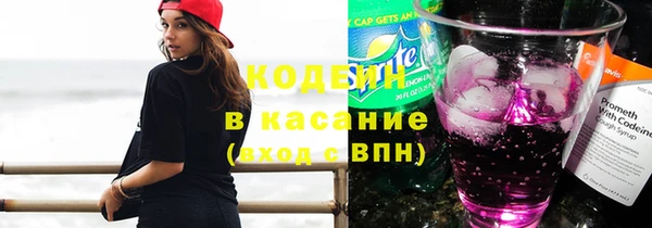 амф Аркадак