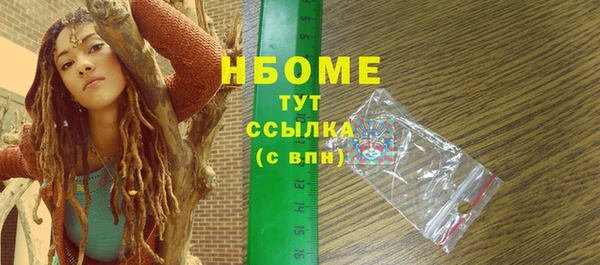 прущий лед Арсеньев