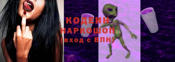 прущий лед Арсеньев