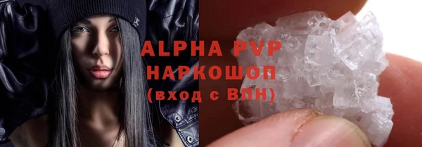 амф Аркадак