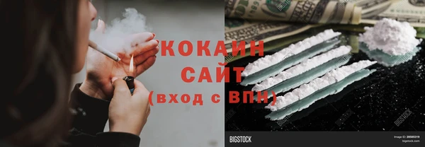амф Аркадак