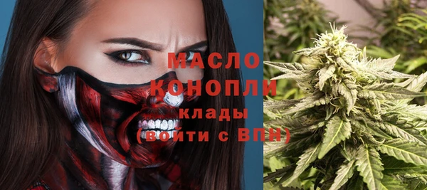 винт Армянск